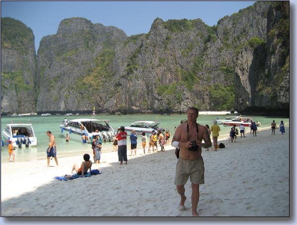 087. Jesper paa Maya Bay.jpg